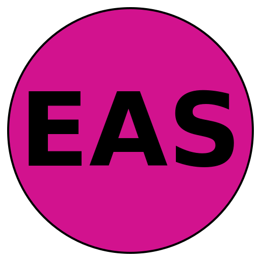 Elite Advising Solutions